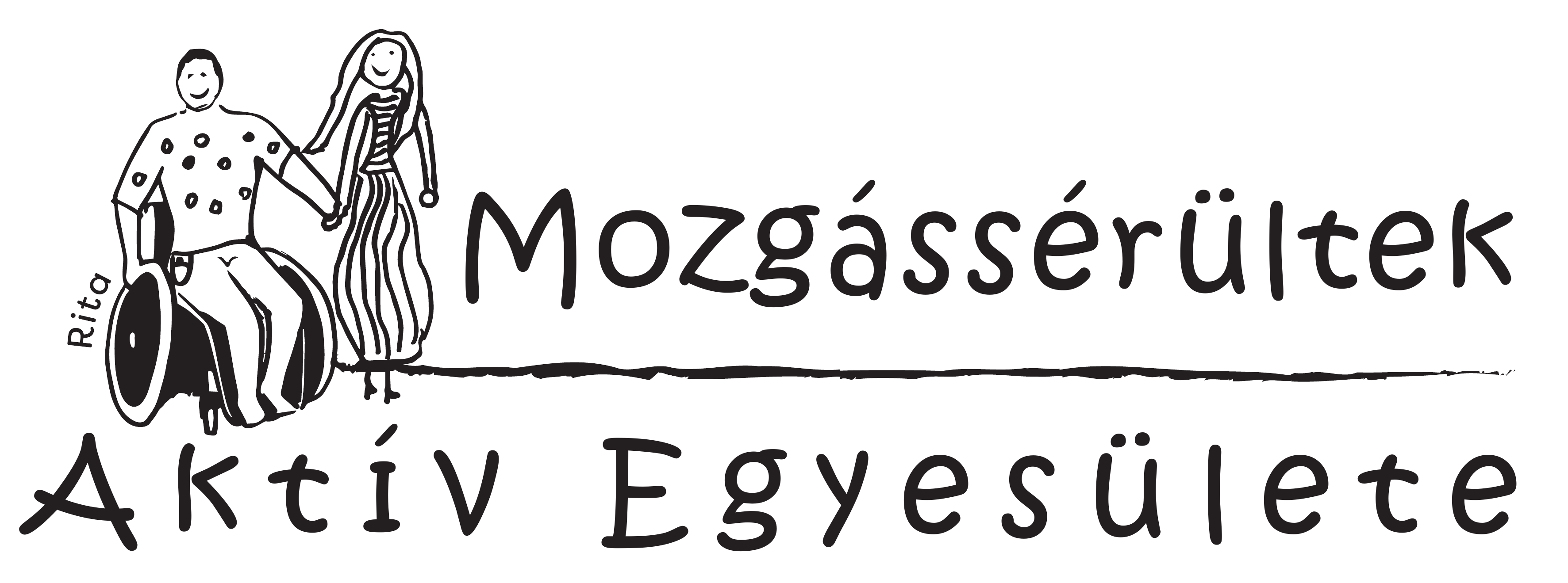 Mozgássérültek Aktív Egyesülete